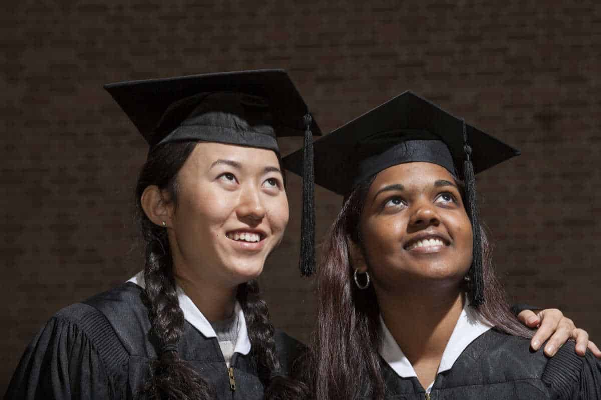 college freshman scholarships 2017 college freshman scholarships 2017